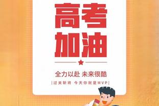 两线争欧战❓切尔西少赛2场仅落后曼联6分，足总杯闯进半决赛？